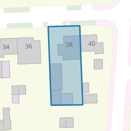 Perceel DDW00-D-1955