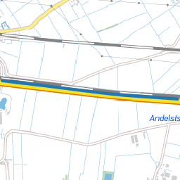 Perceel DDW00-D-2021