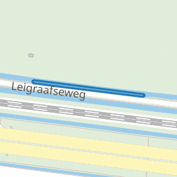 Perceel DDW00-D-2028