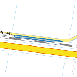Perceel DDW00-D-2032