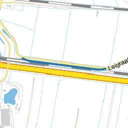 Perceel DDW00-D-2036