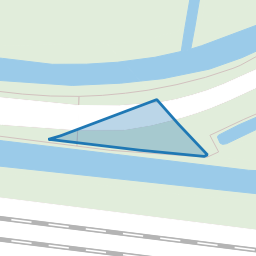 Perceel DDW00-D-2043
