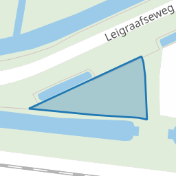 Perceel DDW00-D-2047