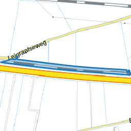 Perceel DDW00-D-2048
