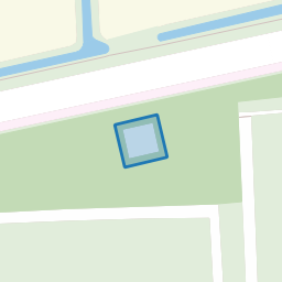Perceel DDW00-D-2051
