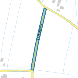 Perceel DDW00-D-207