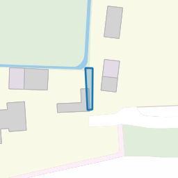 Perceel DDW00-D-2070