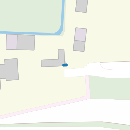 Perceel DDW00-D-2071