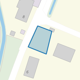 Perceel DDW00-D-2097