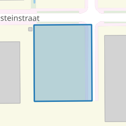Perceel DDW00-D-2102
