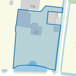 Perceel DDW00-D-2128