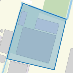Perceel DDW00-D-2144