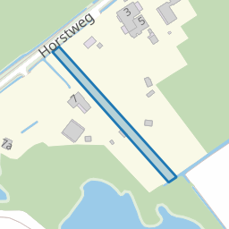 Perceel DDW00-D-2173