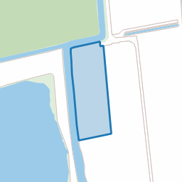 Perceel DDW00-D-2179