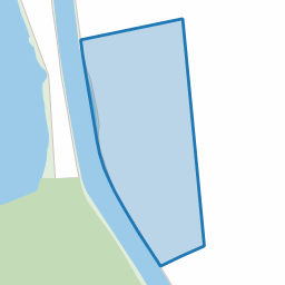 Perceel DDW00-D-2180