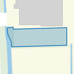 Perceel DDW00-D-2191