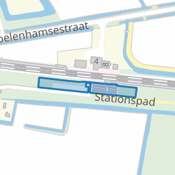 Perceel DDW00-D-2193