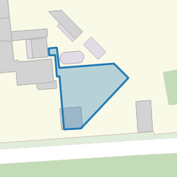 Perceel DDW00-D-2198