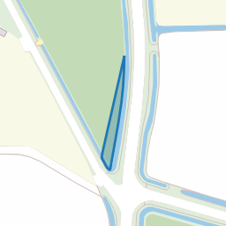 Perceel DDW00-D-2213