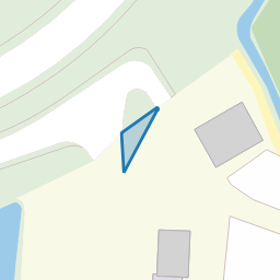 Perceel DDW00-D-2224