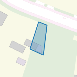 Perceel DDW00-D-2243