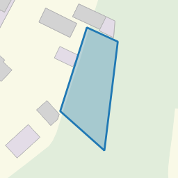 Perceel DDW00-D-2244