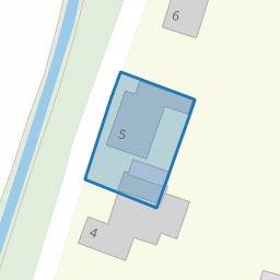 Perceel DDW00-D-227