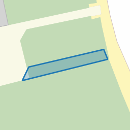 Perceel DDW00-D-2273