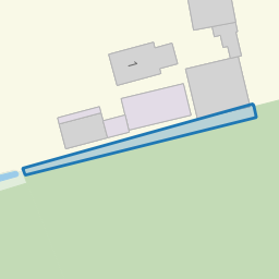 Perceel DDW00-D-2312