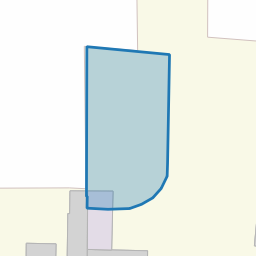 Perceel DDW00-D-2315