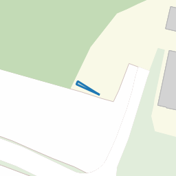 Perceel DDW00-D-2324