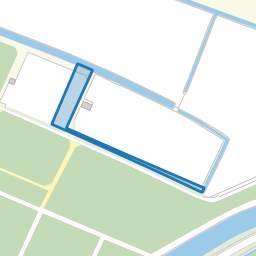 Perceel DDW00-D-2327