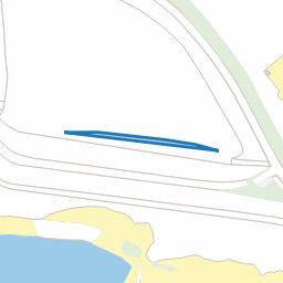 Perceel DDW00-D-2361