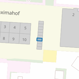 Perceel DDW00-D-2378