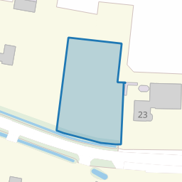 Perceel DDW00-D-2388