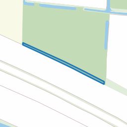 Perceel DDW00-D-2400