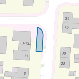 Perceel DDW00-D-2402