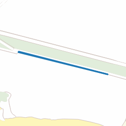 Perceel DDW00-D-2409