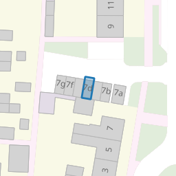Perceel DDW00-D-2413