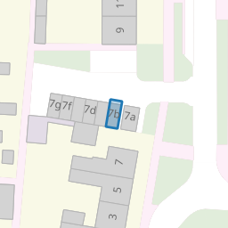 Perceel DDW00-D-2415