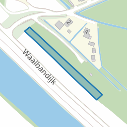 Perceel DDW00-D-2441