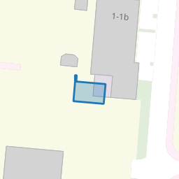 Perceel DDW00-D-2443