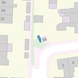 Perceel DDW00-D-2448