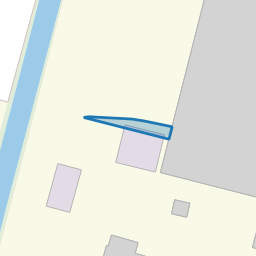 Perceel DDW00-D-2454