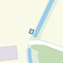 Perceel DDW00-D-2471