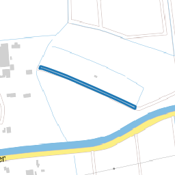 Perceel DDW00-D-2473