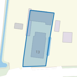 Perceel DDW00-D-293