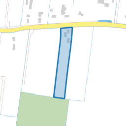 Perceel DDW00-D-301