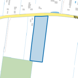 Perceel DDW00-D-302