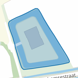 Perceel DDW00-D-31